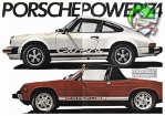 Porsche 1973 145.jpg